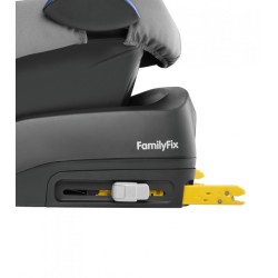 cabriofix nomad sand