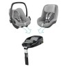 Maxi-Cosi FamilyFix