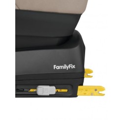 Maxi-Cosi FamilyFix
