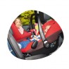 Maxi-Cosi FamilyFix