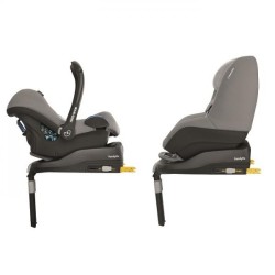 Maxi-Cosi FamilyFix