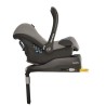 Maxi-Cosi FamilyFix