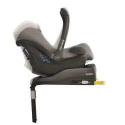 Maxi-Cosi FamilyFix