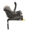 Maxi-Cosi FamilyFix