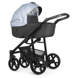 venicci 2 in 1 travel system