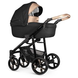 viccini pram
