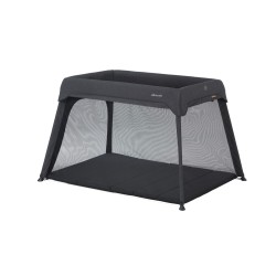 micralite sleep & go lite travel cot