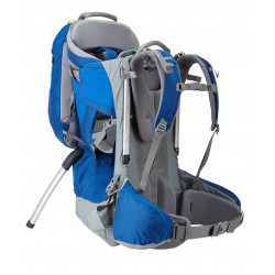thule sapling rain cover
