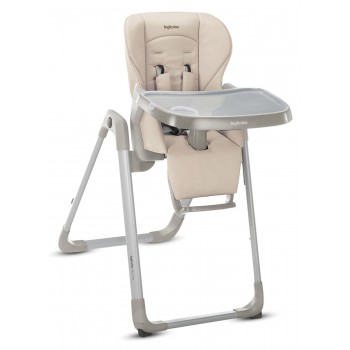 My Time high chair