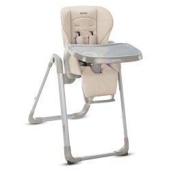 Inglesina My Time