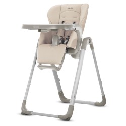 Inglesina My Time