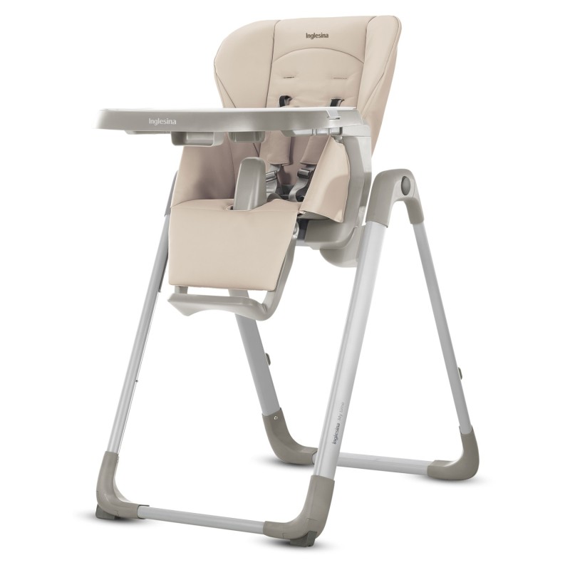 Inglesina My Time Inglesina My Time