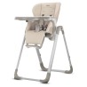 Inglesina My Time