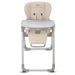Inglesina My Time
