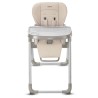 Inglesina My Time
