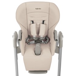 Inglesina My Time