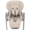 Inglesina My Time