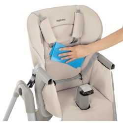 Inglesina My Time