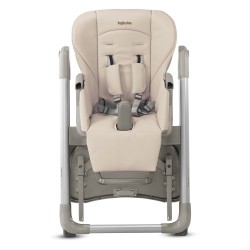 Inglesina My Time