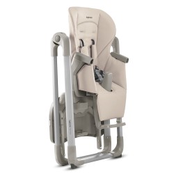 Inglesina My Time