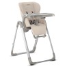 Inglesina My Time