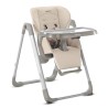 Inglesina My Time
