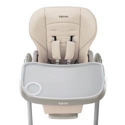 Inglesina My Time