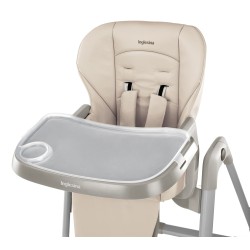 Inglesina My Time