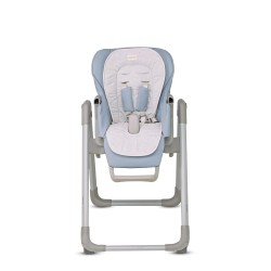 Inglesina My Time