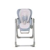 Inglesina My Time