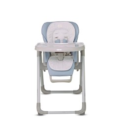 Inglesina My Time