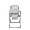 Inglesina My Time