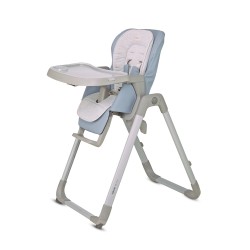 Inglesina My Time