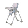 Inglesina My Time