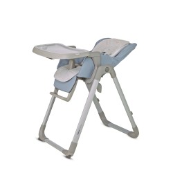 Inglesina My Time