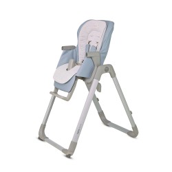 Inglesina My Time