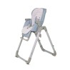 Inglesina My Time