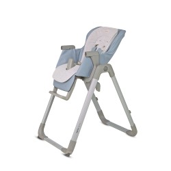 Inglesina My Time