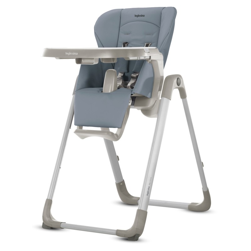 Inglesina My Time Inglesina My Time