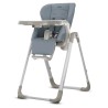Inglesina My Time