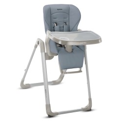 Inglesina My Time