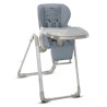 Inglesina My Time