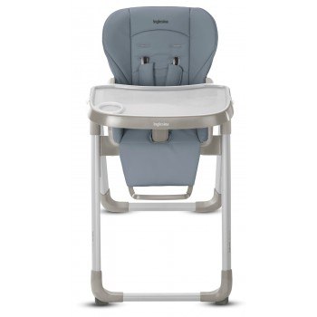 My Time high chair