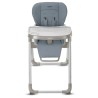 Inglesina My Time
