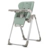 Inglesina My Time