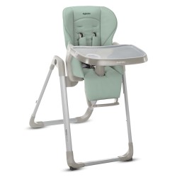Inglesina My Time
