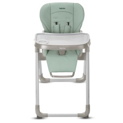 Inglesina My Time