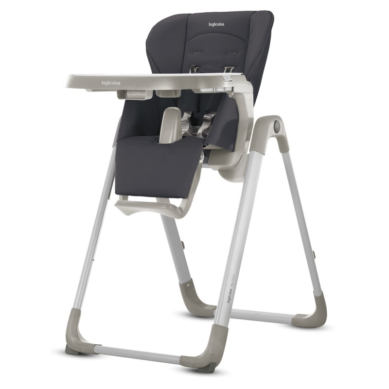 Inglesina My Time Inglesina My Time