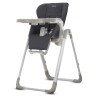Inglesina My Time