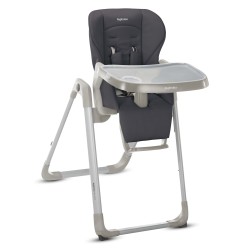 Inglesina My Time